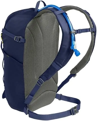 CamelBak Women's Lobo 9 Bike Hydration Pack 70oz