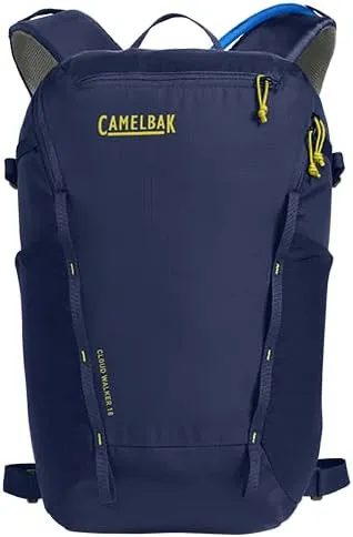 CamelBak Women's Lobo 9 Bike Hydration Pack 70oz