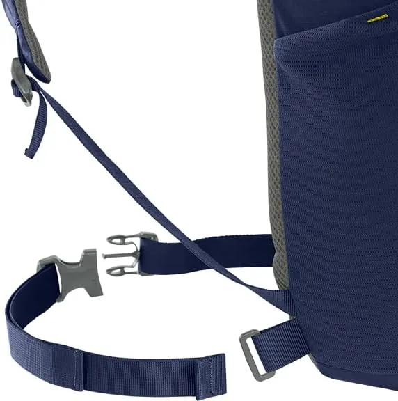 CamelBak Women's Lobo 9 Bike Hydration Pack 70oz