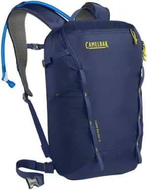 CamelBak Women's Lobo 9 Bike Hydration Pack 70oz