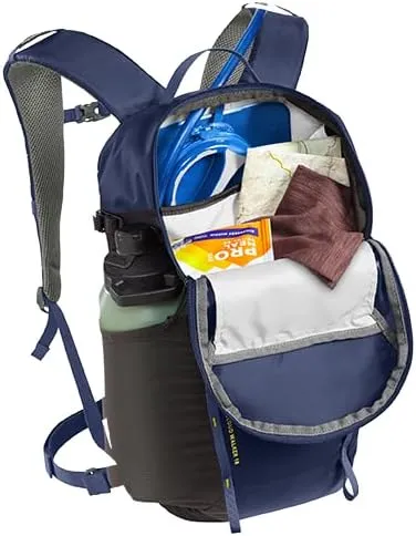 CamelBak Women's Lobo 9 Bike Hydration Pack 70oz