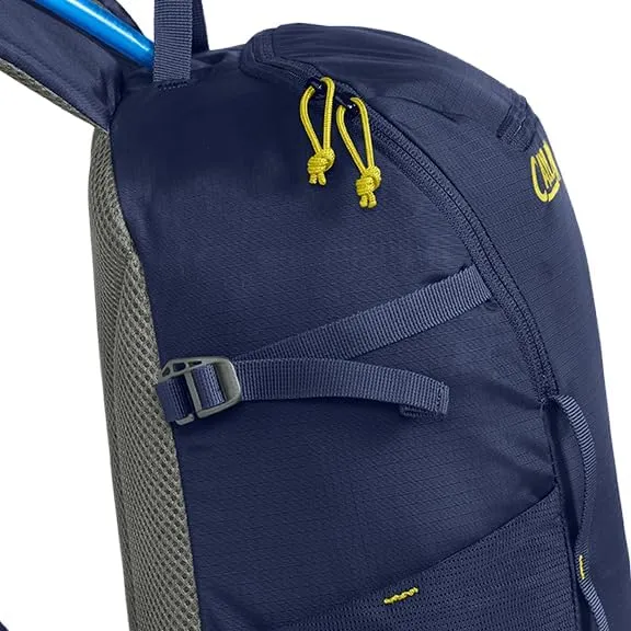 CamelBak Women's Lobo 9 Bike Hydration Pack 70oz