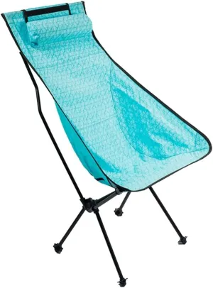 Camping Chair Fishing Chair Folding Chairs Camping Beach Recliner Fishing Folding Chair Outdoor Oxford Cloth Backrest Leisure Recliner for Hiking Lawn Lawn Chairs Outside