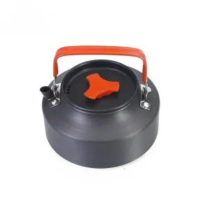 Camping Kettle
