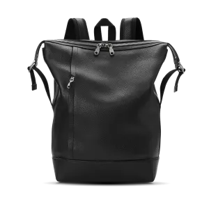 Canfield Backpack - Black