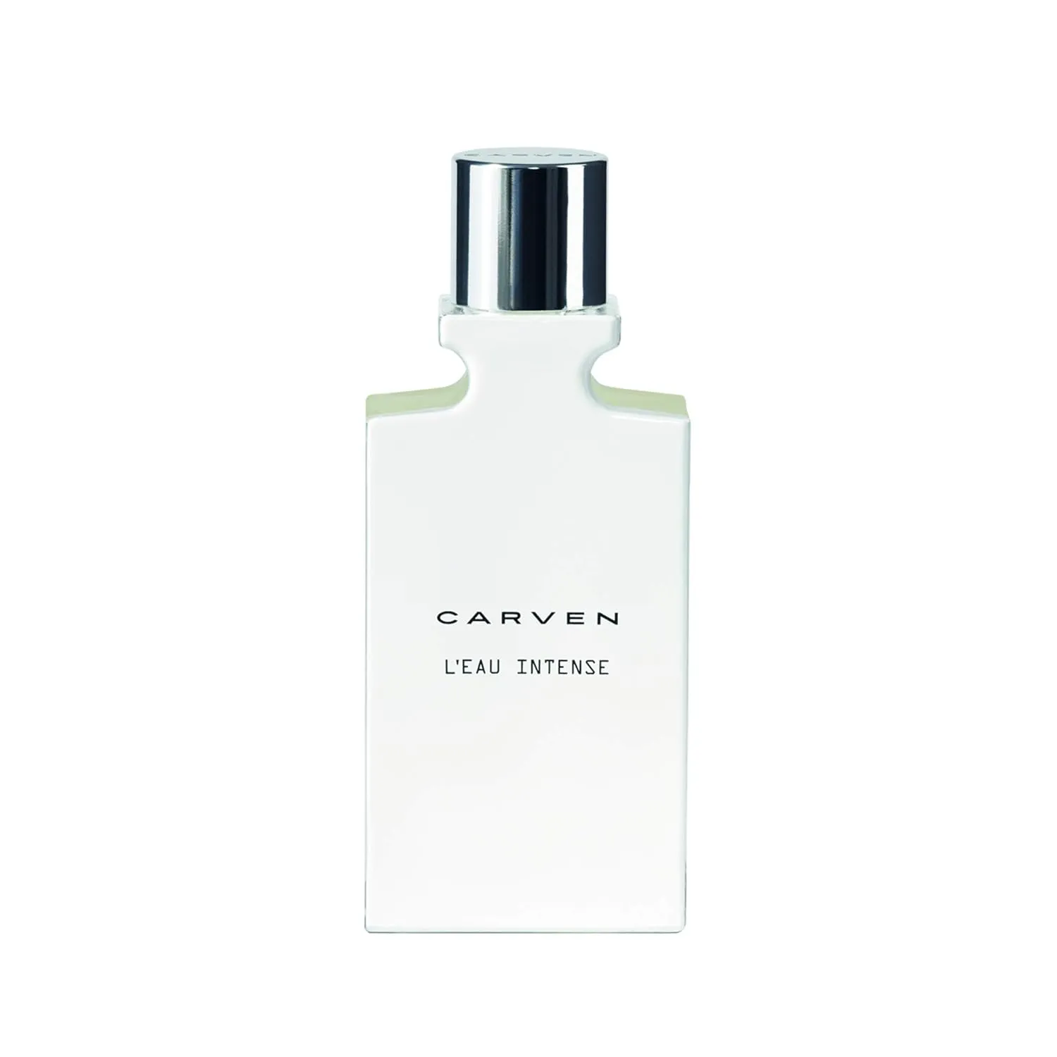 Carven L'eau Intense Eau De Toilette Natural Spray, 1.66 Fl Oz