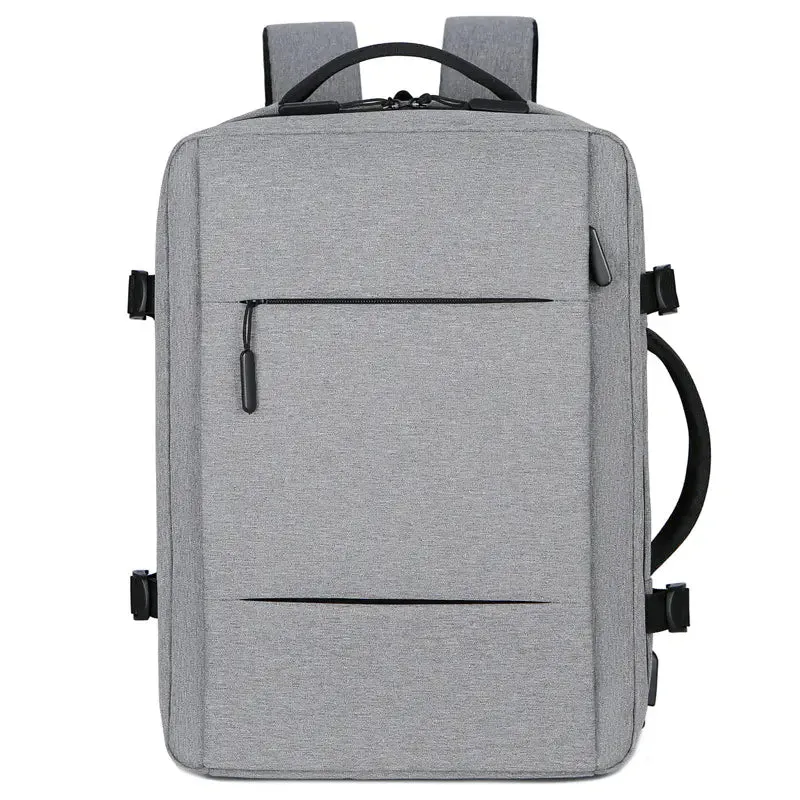Casual Business Laptop Backpack