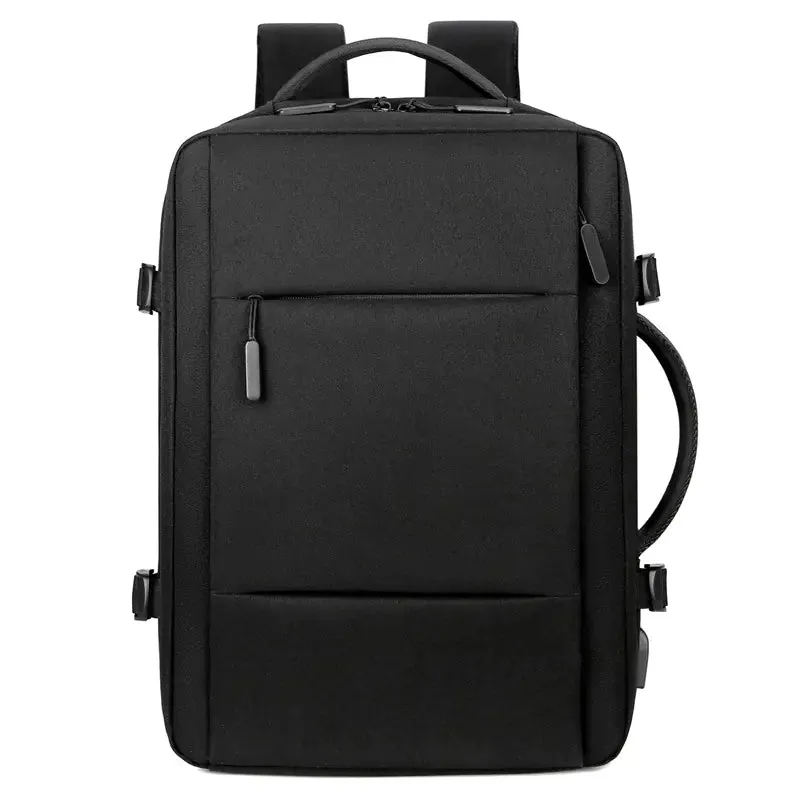 Casual Business Laptop Backpack