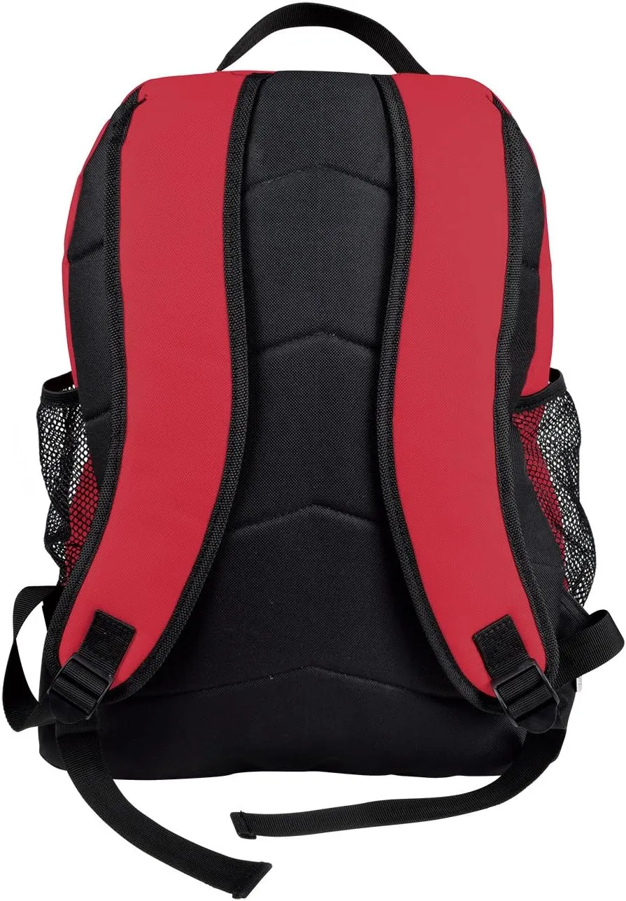 chassé Challenger Backpack