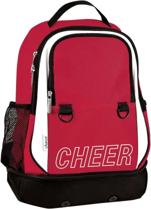 chassé Challenger Backpack
