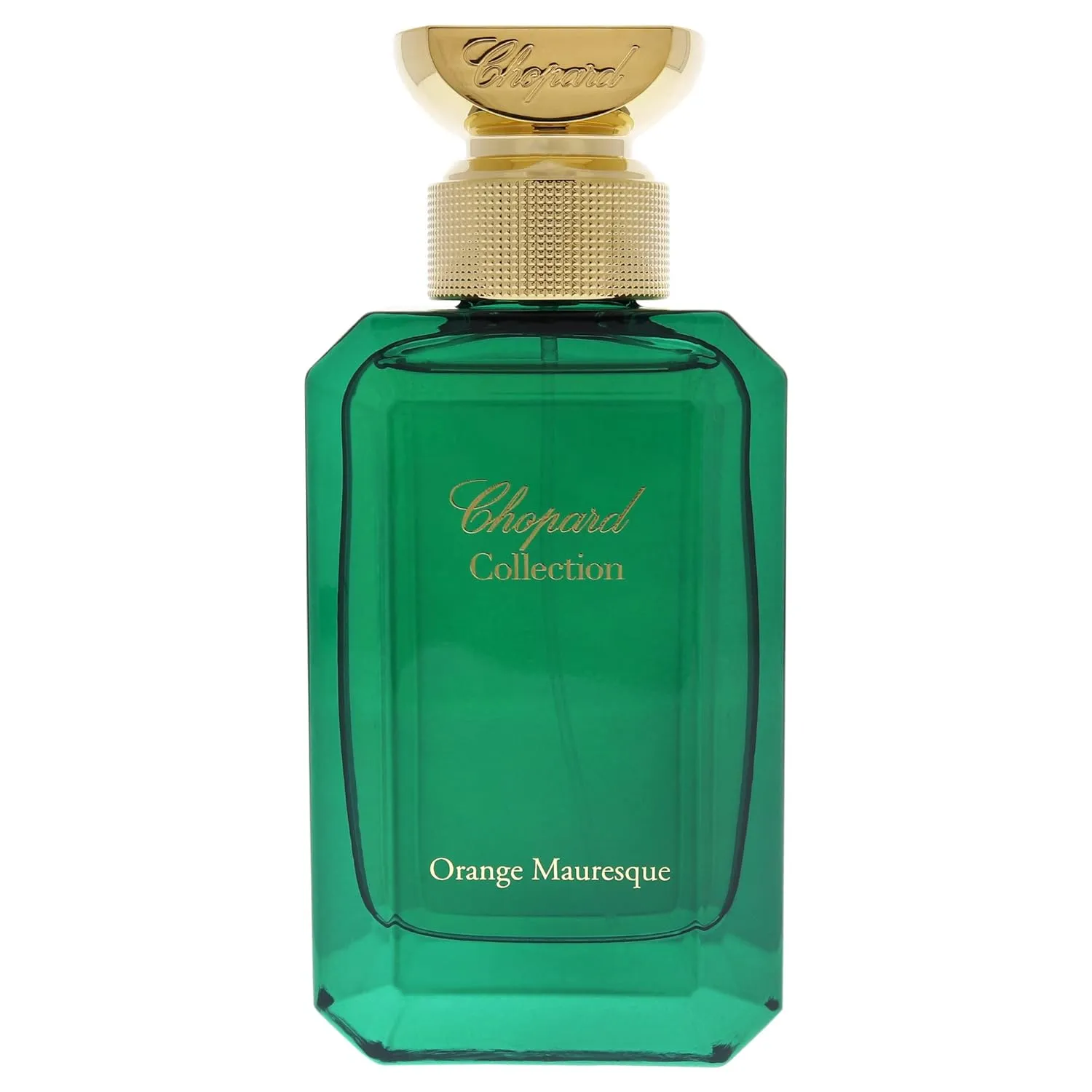 Chopard Orange Mauresque Women 3.3 oz EDP Spray