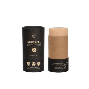 Coconut Matter ECOrepel Insect Repellent