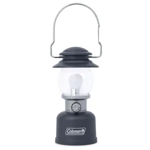 Coleman Classic LED Lantern - 500 Lumens - Blue Nights | 2156725