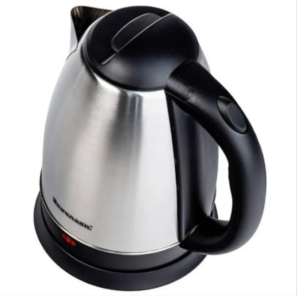 Cordless Electric Kettle best electric kettle for home uses
