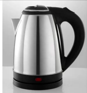 Cordless Electric Kettle best electric kettle for home uses