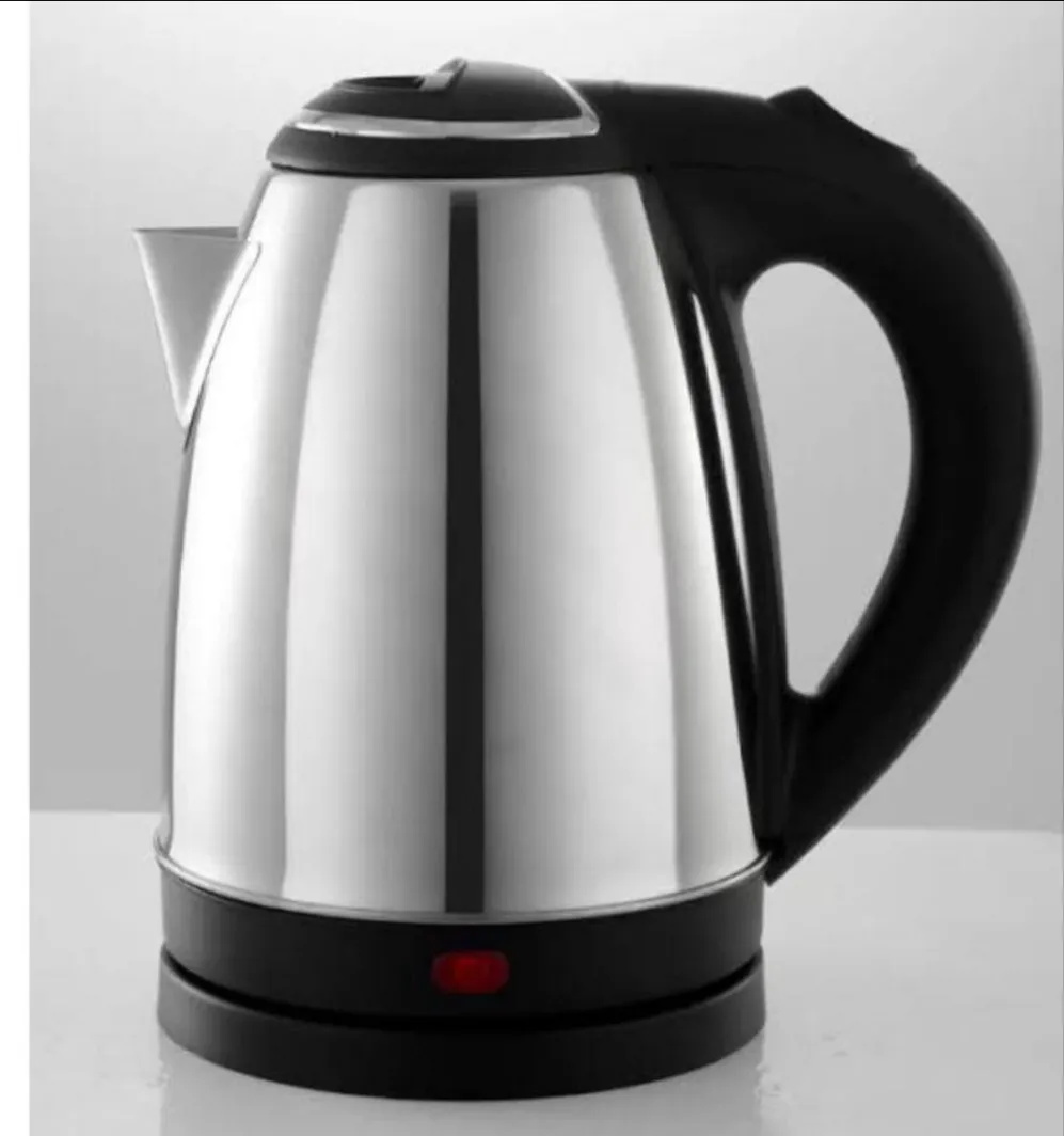 Cordless Electric Kettle best electric kettle for home uses