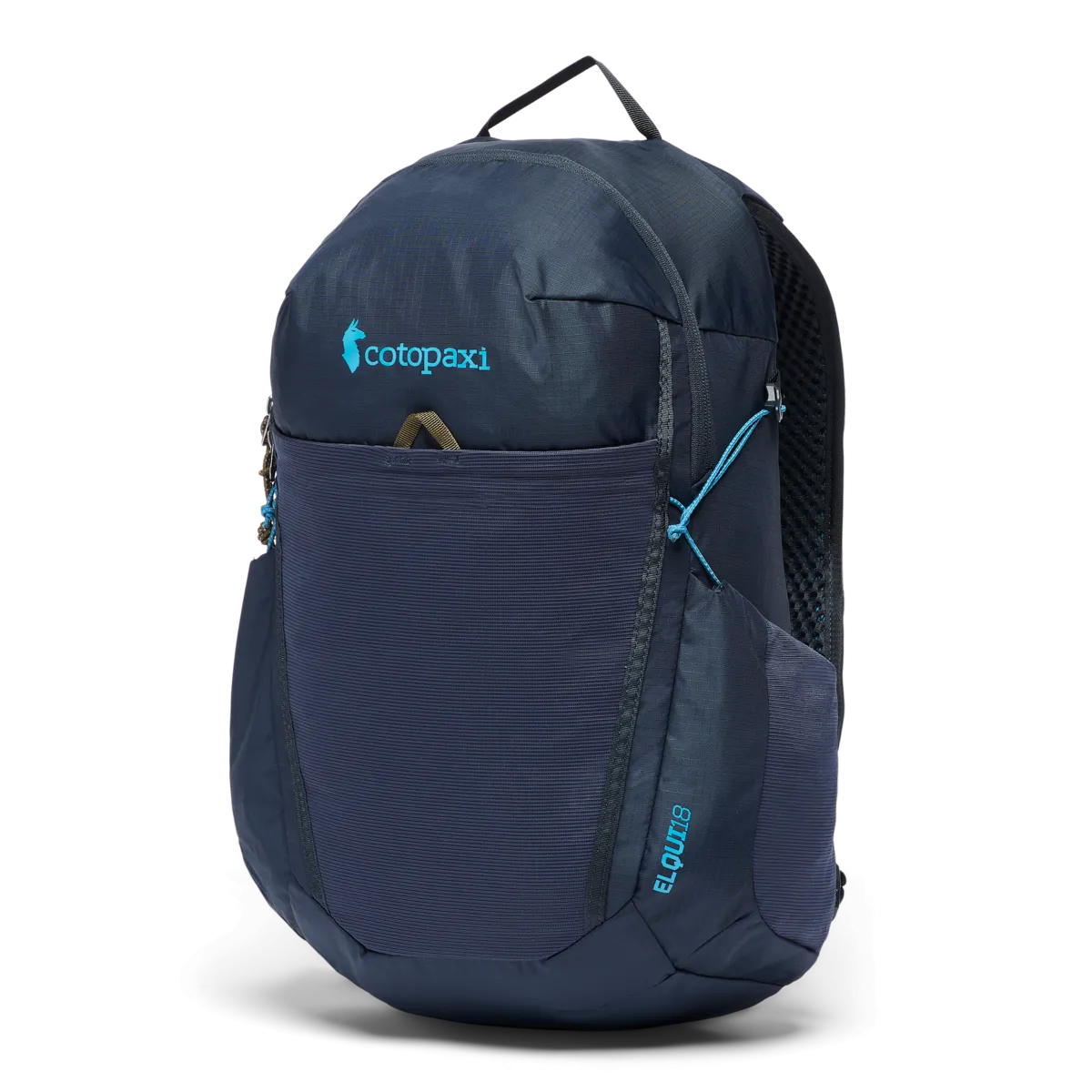 Cotopaxi Elqui 24L (S25495U1201) SAMPLE