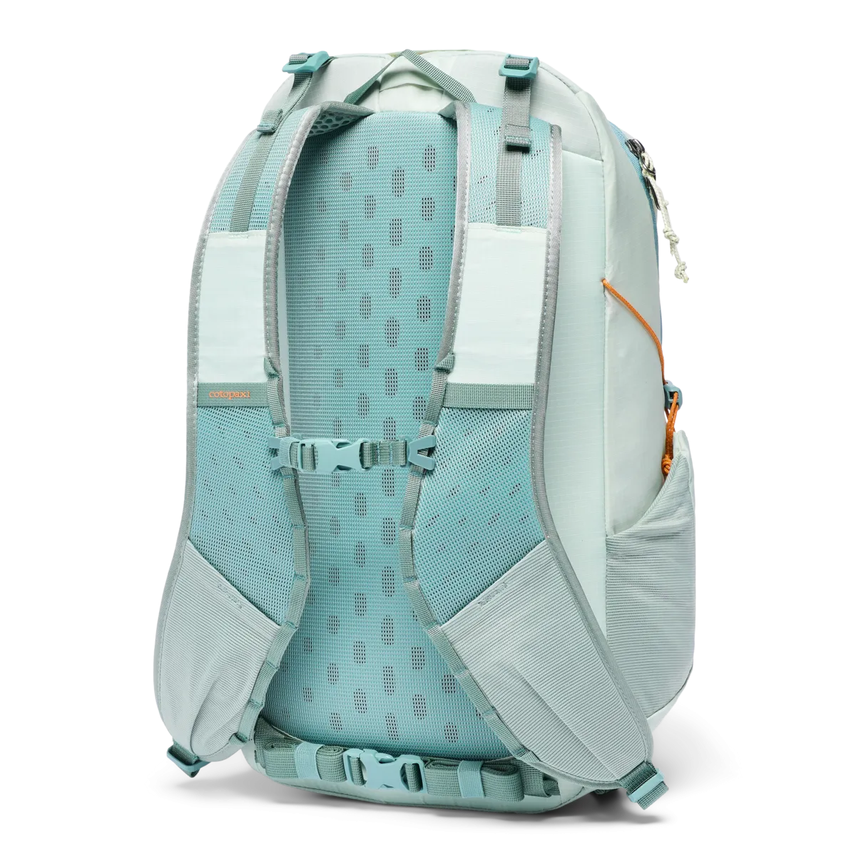 Cotopaxi Elqui 24L (S25495U1201) SAMPLE
