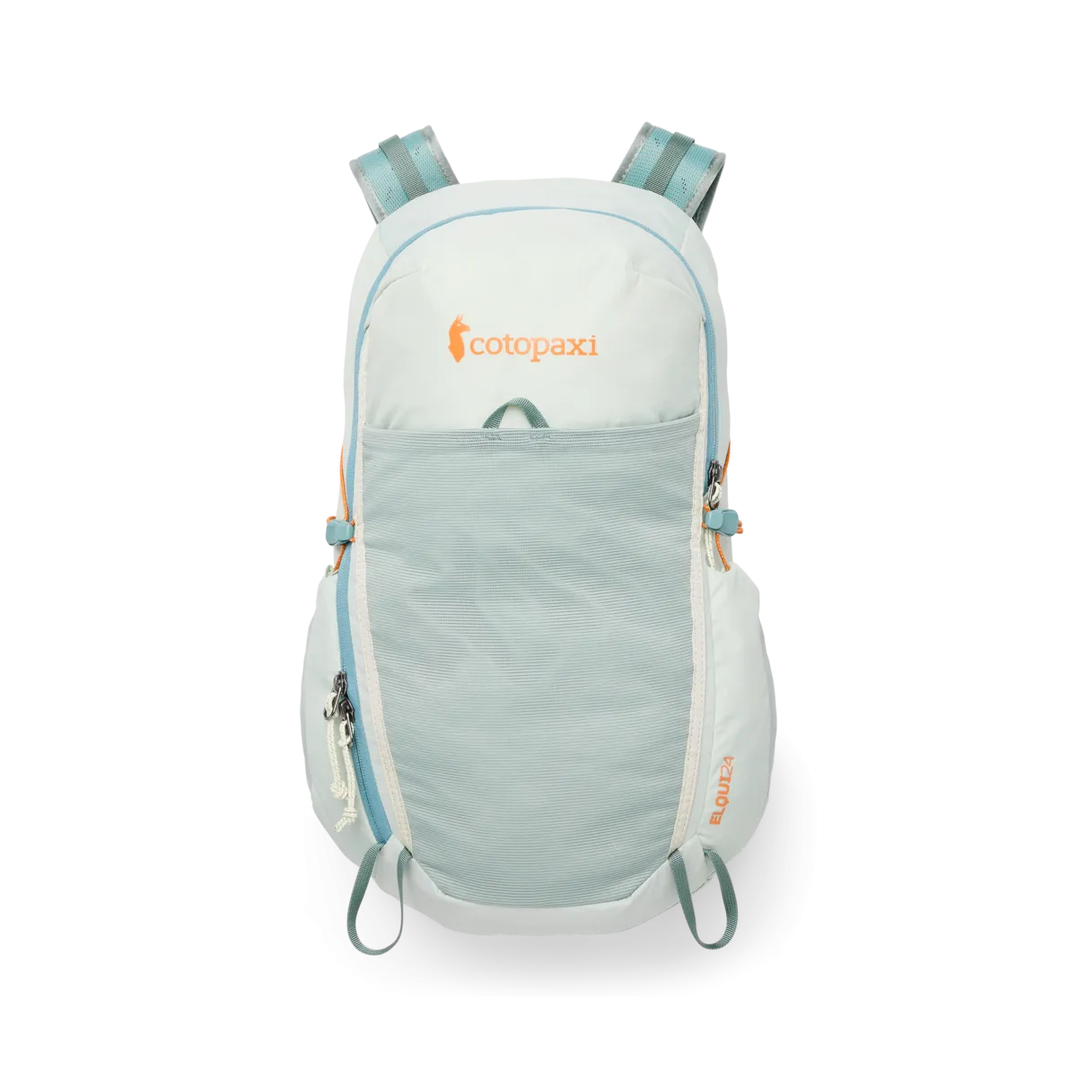 Cotopaxi Elqui 24L (S25495U1201) SAMPLE