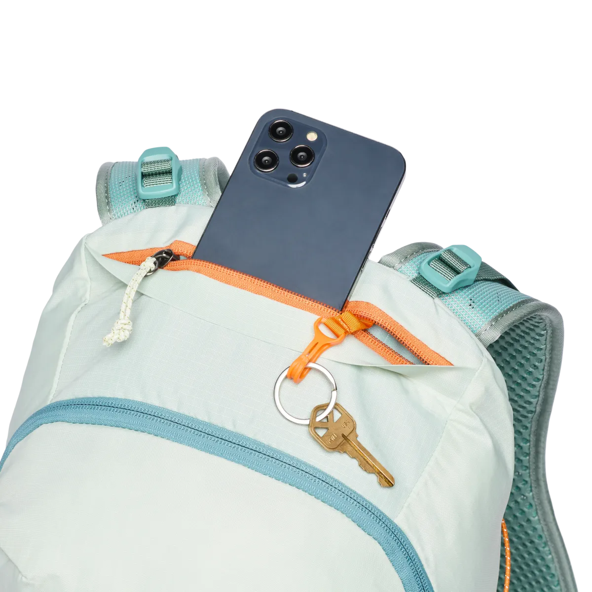 Cotopaxi Elqui 24L (S25495U1201) SAMPLE