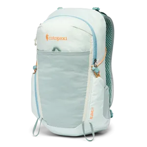 Cotopaxi Elqui 24L (S25495U1201) SAMPLE