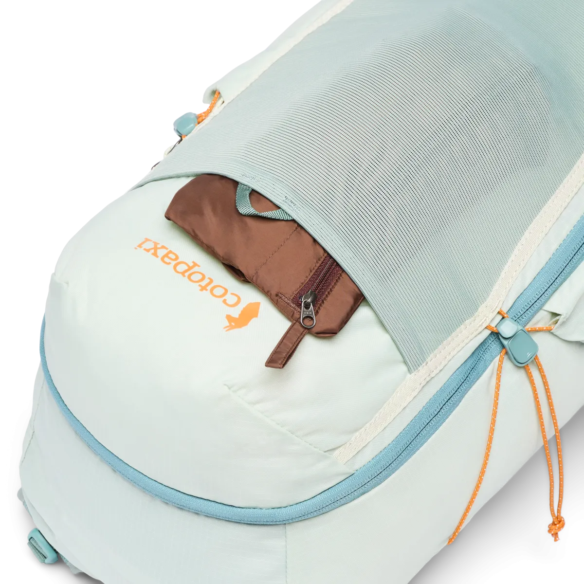 Cotopaxi Elqui 24L (S25495U1201) SAMPLE