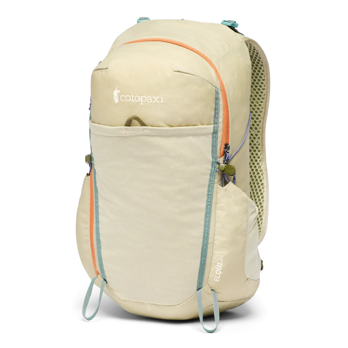 Cotopaxi Elqui 24L (S25495U1201) SAMPLE