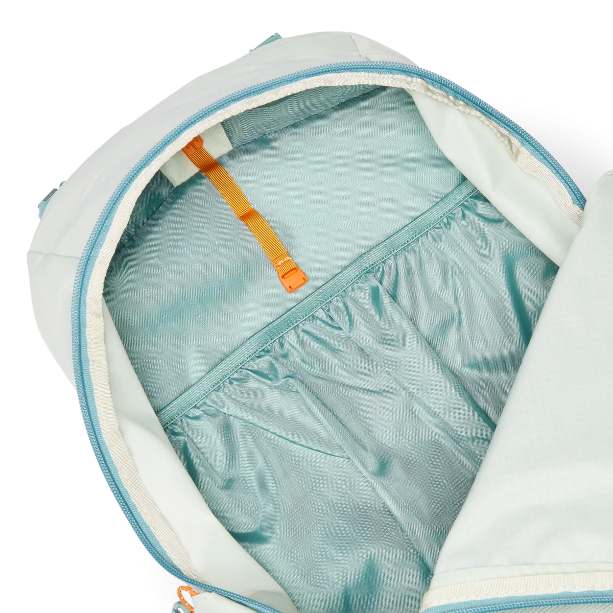 Cotopaxi Elqui 24L (S25495U1201) SAMPLE