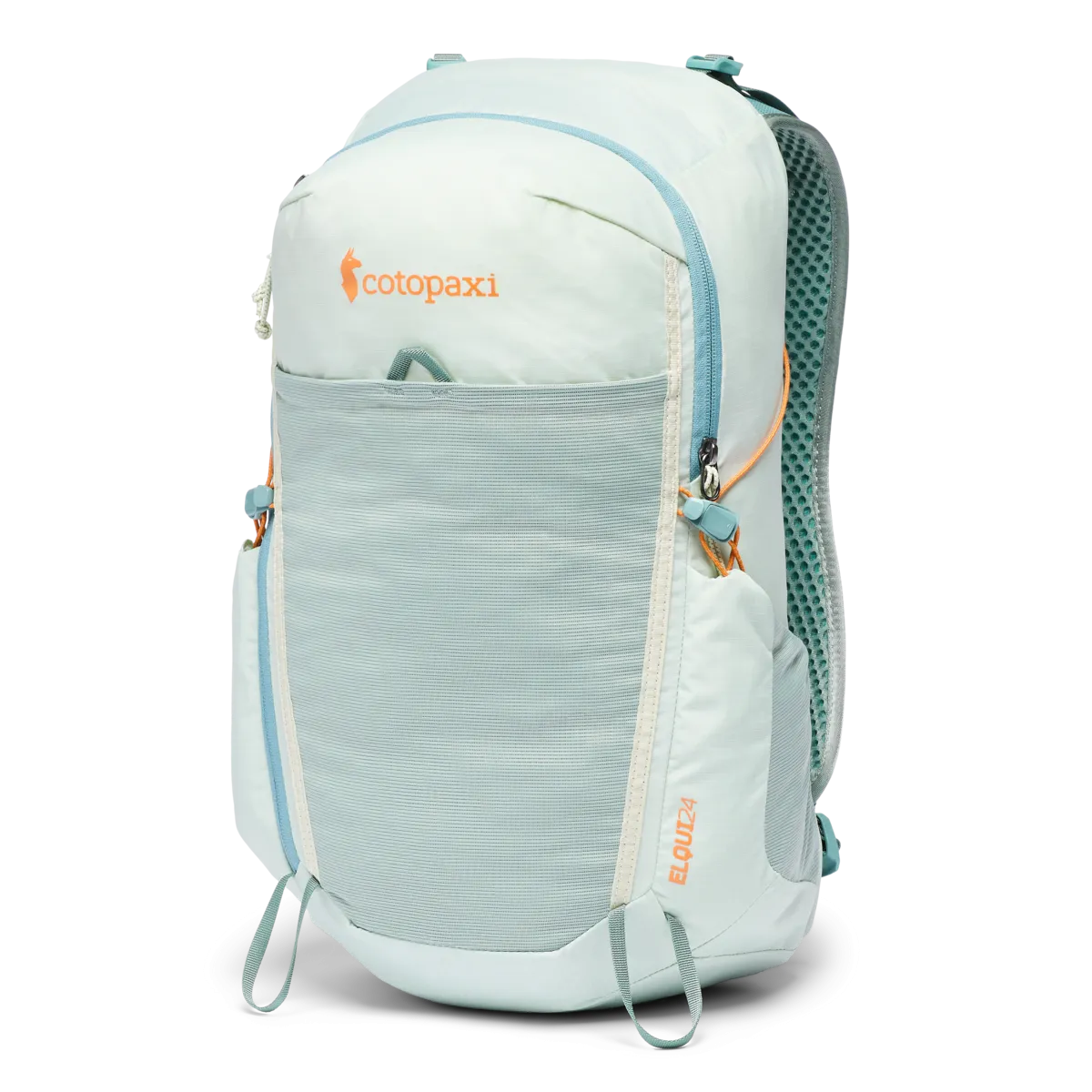 Cotopaxi Elqui 24L (S25495U1201) SAMPLE
