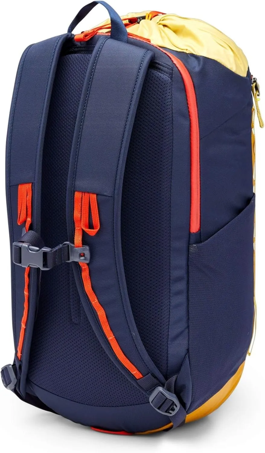 Cotopaxi Moda 20L Backpack - CADA Dia - Amber 20L