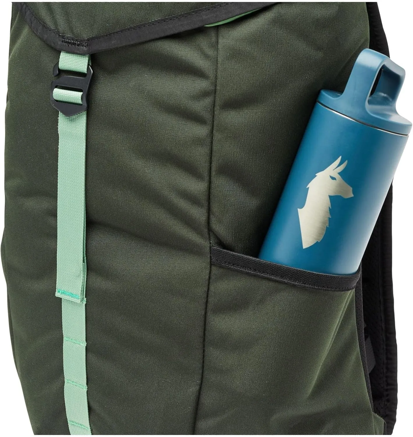 Cotopaxi Tapa 22L Backpack - CADA Dia
