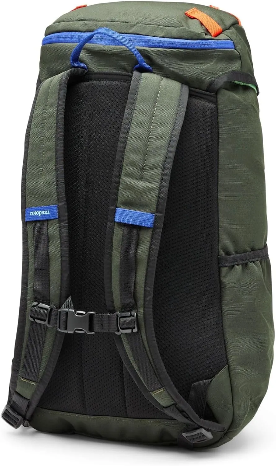 Cotopaxi Tapa 22L Backpack - CADA Dia