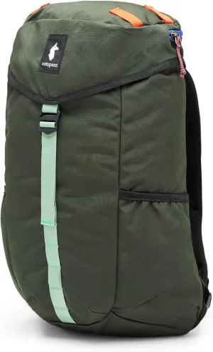 Cotopaxi Tapa 22L Backpack - CADA Dia