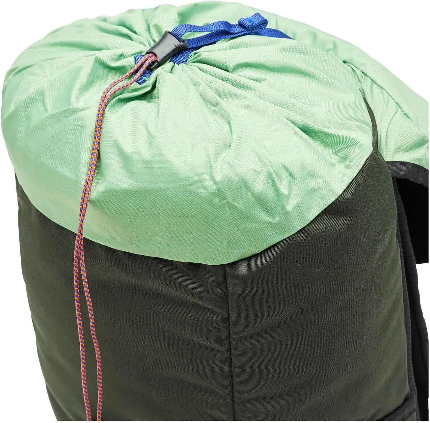 Cotopaxi Tapa 22L Backpack - CADA Dia