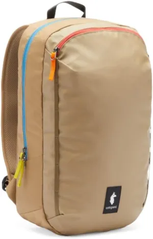 Cotopaxi Vaya 18L Backpack-CADA Dia, Desert