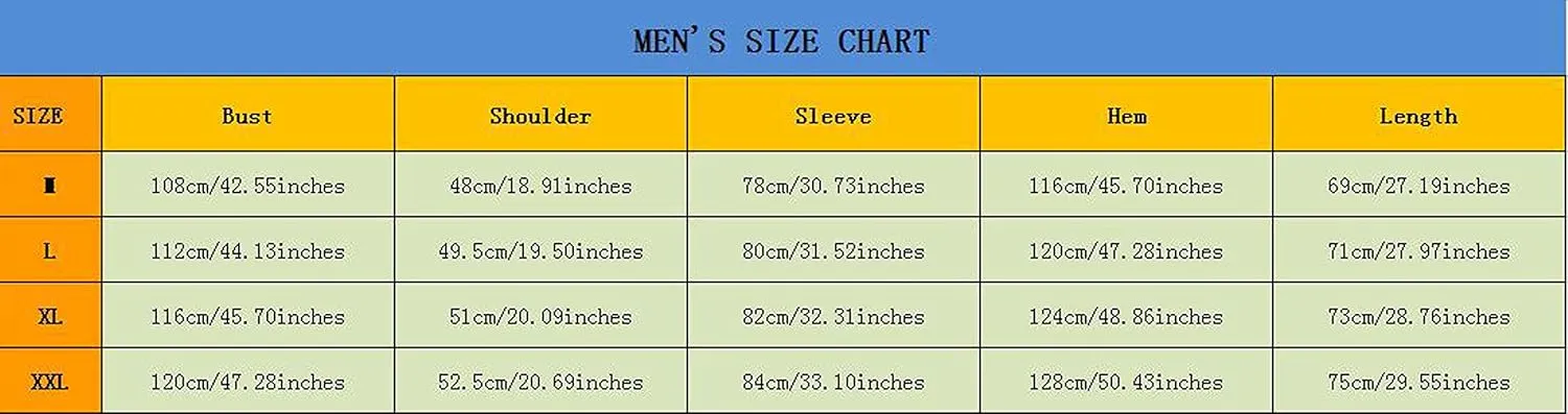 Couples Solid Breathable Anti-UV Quick Dry Coat Outdoor Climbing Skin Coat Hooded Suit