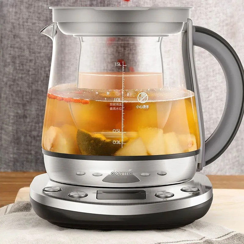 Deerma DEM - YS802 Multifunction