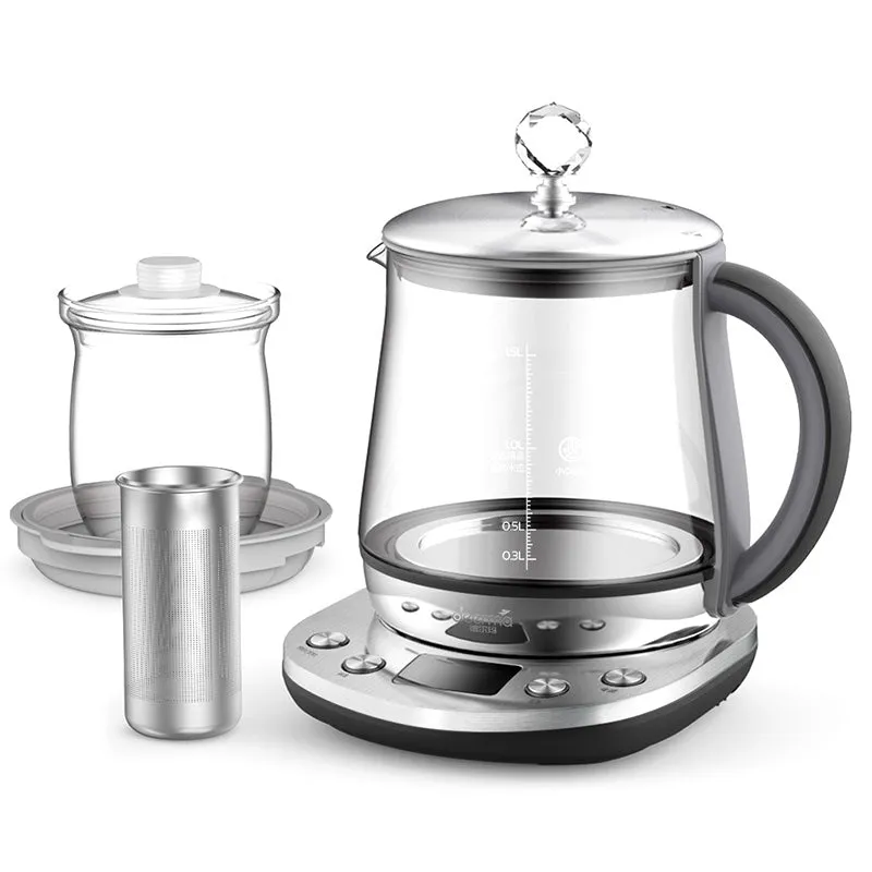 Deerma DEM - YS802 Multifunction