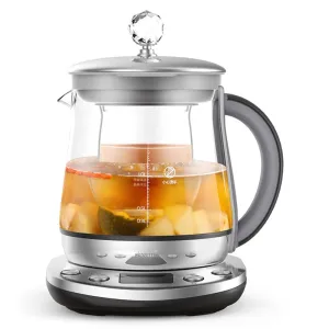 Deerma DEM - YS802 Multifunction