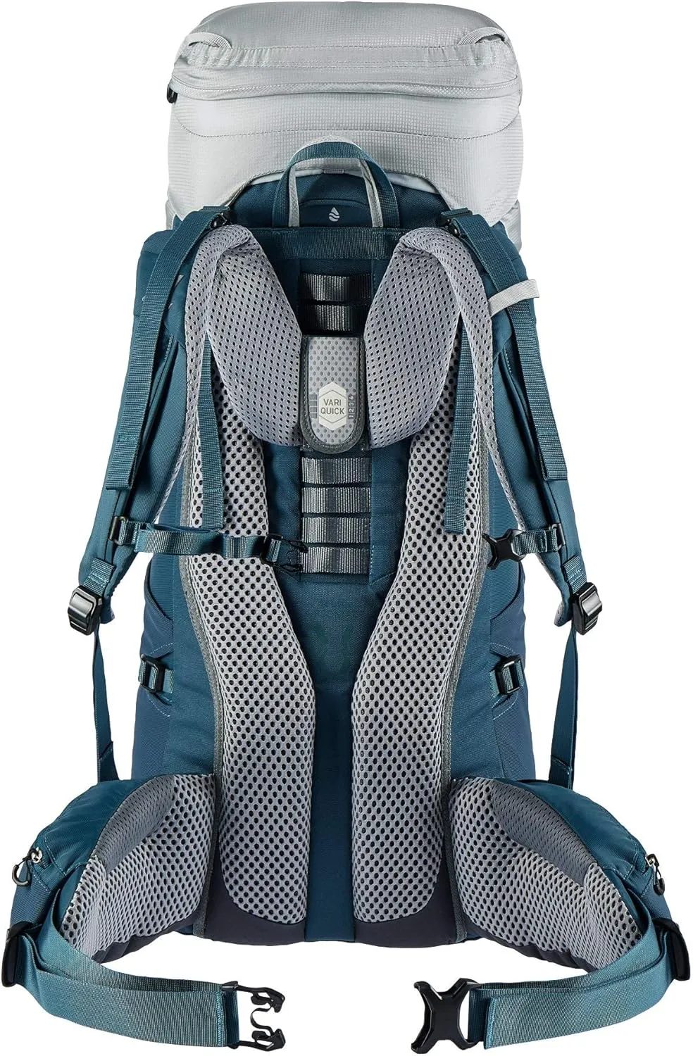 Deuter Aircontact Lite 40   10 Trekking Backpack