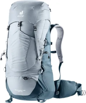 Deuter Aircontact Lite 40   10 Trekking Backpack