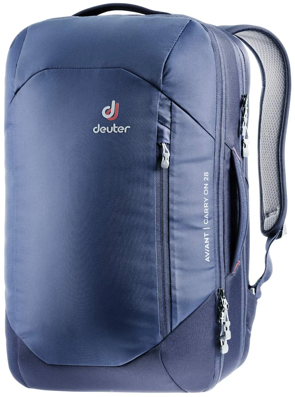 Deuter Aviant Carry On 28