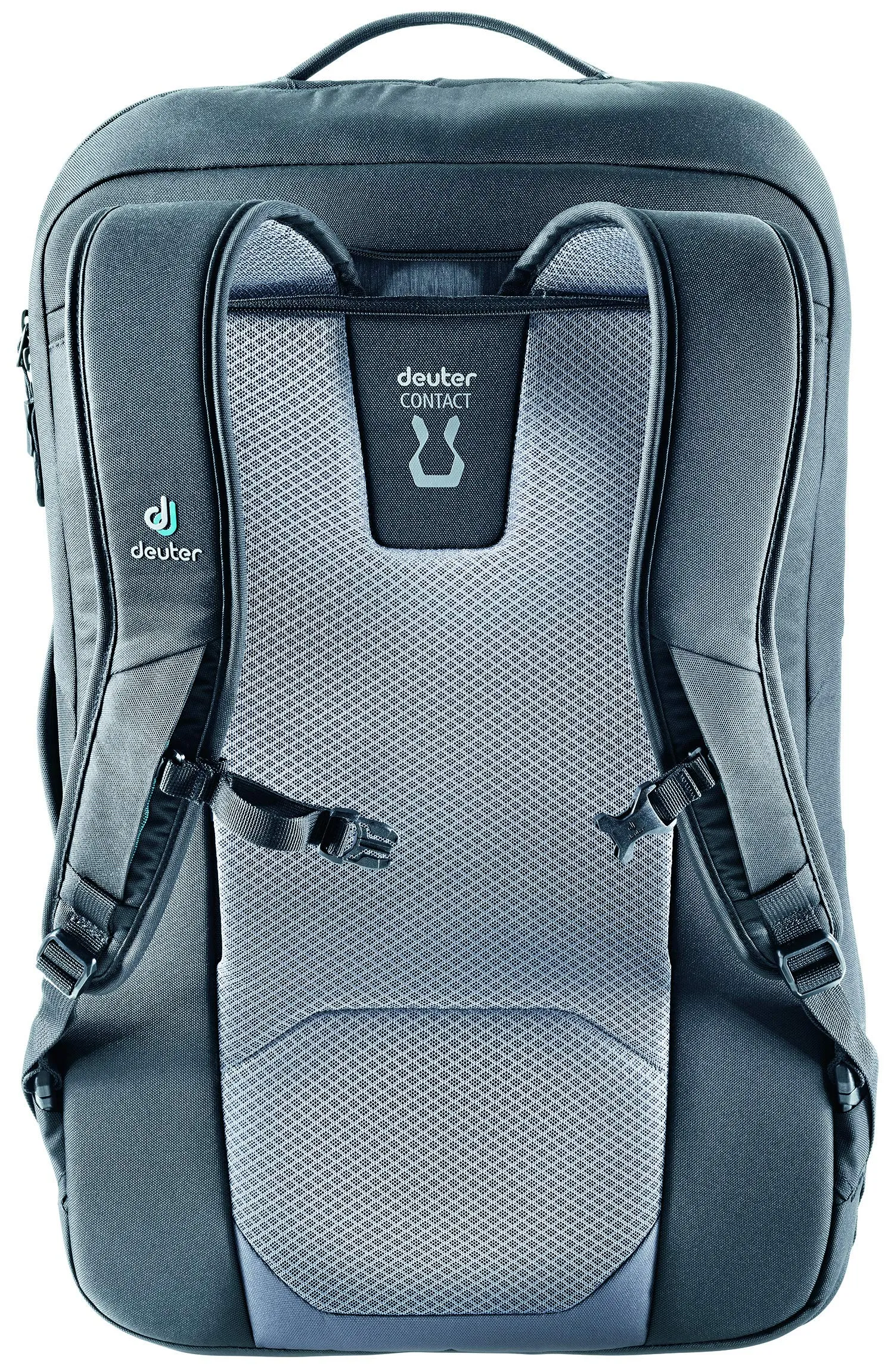 Deuter Aviant Carry On 28