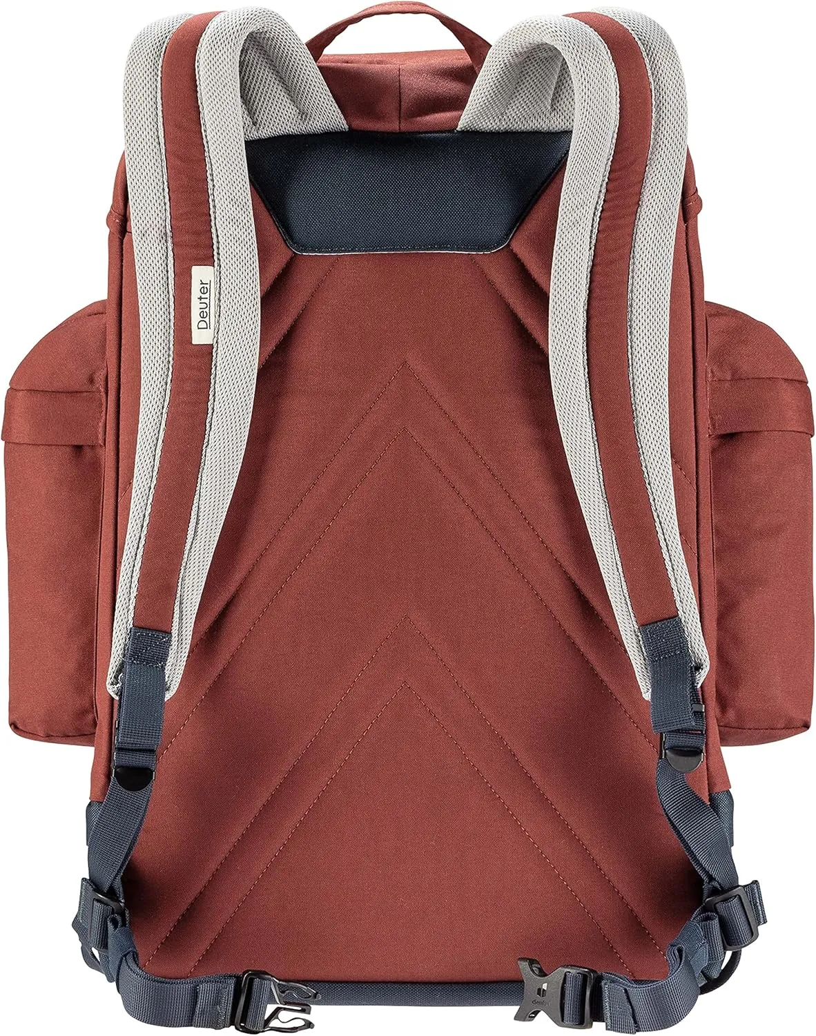 Deuter Wengen Backpack