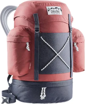 Deuter Wengen Backpack
