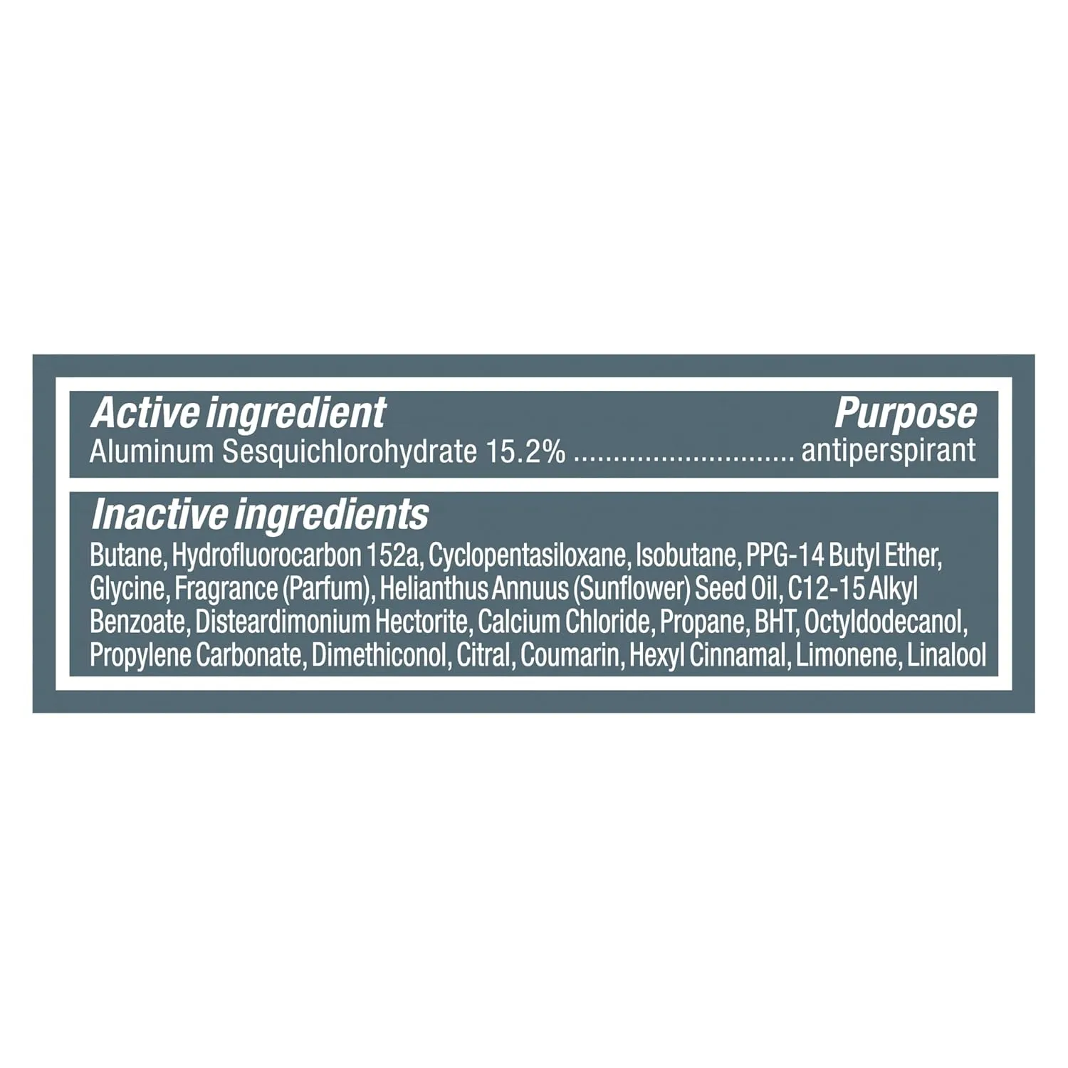 Dove Men Care Dry Spray Antiperspirant Cedarwood   Tonka 4 Count 72H Protection with a Plant-Based Moisturizer 3.8 oz