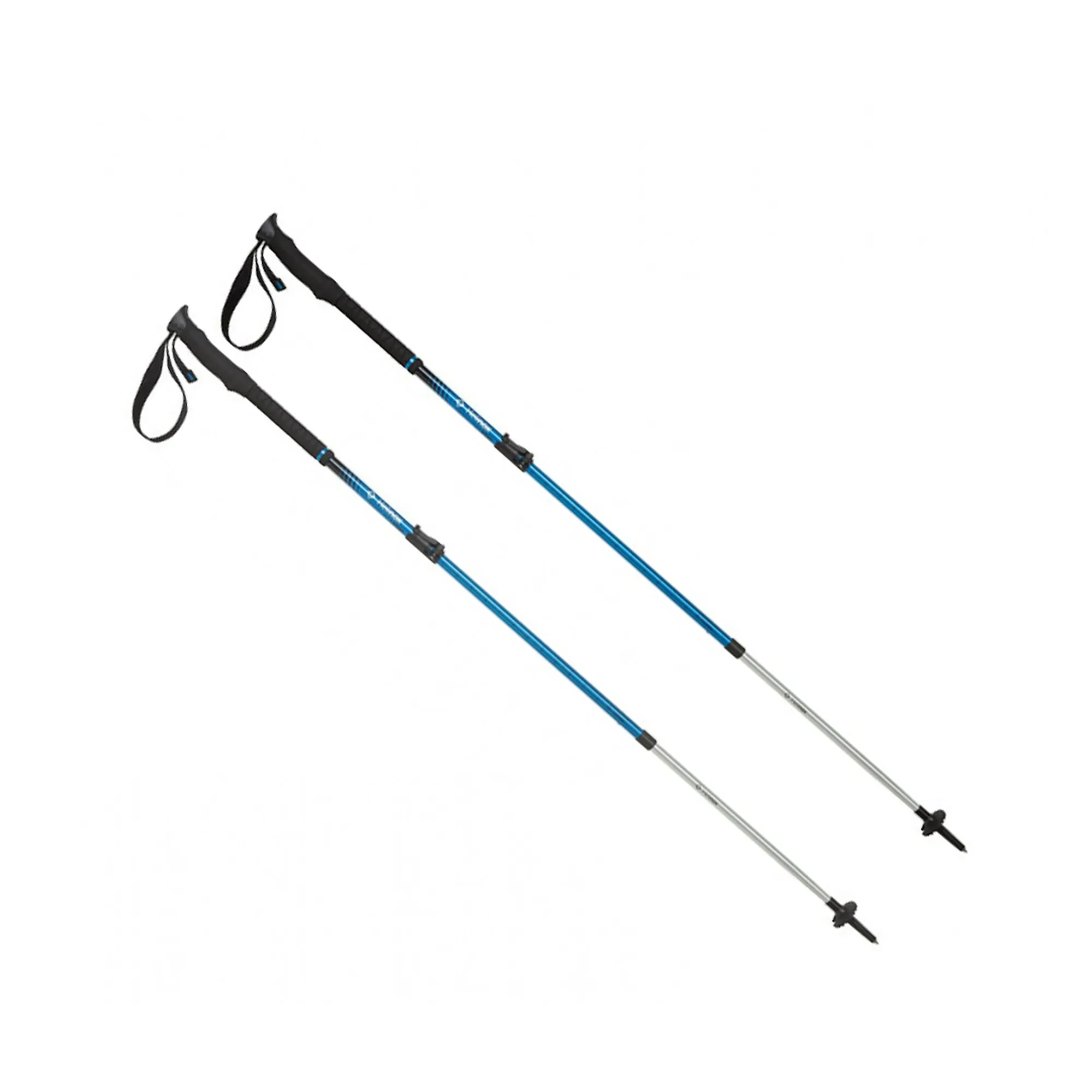 Dual Lever Lock 135 Pair