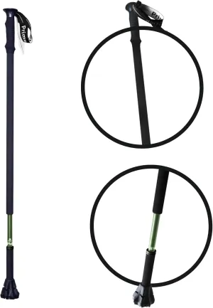 Dynamo PrimeStick Walking Stick