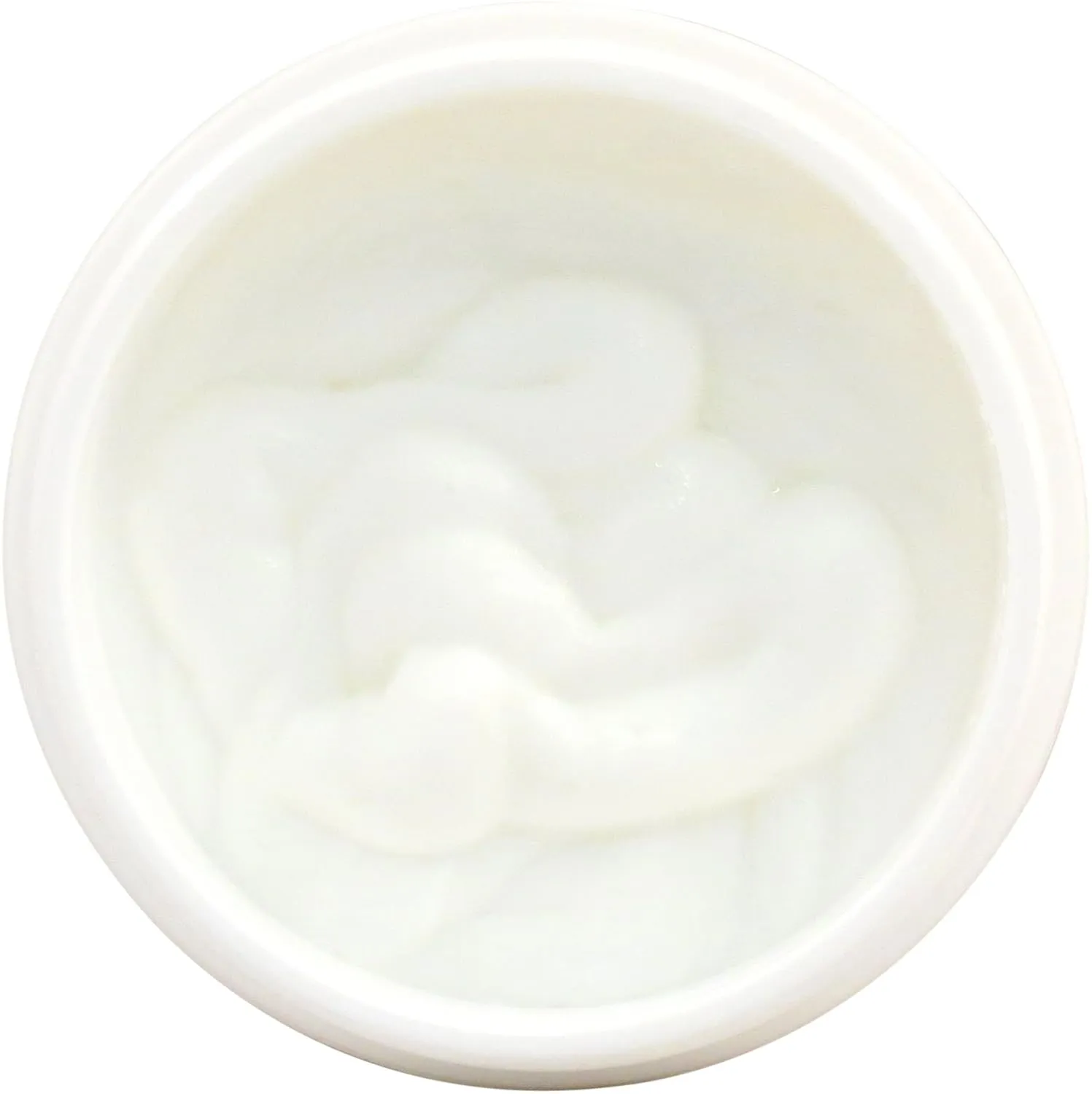 Eclectic Lady Sage And Citrus Satin and Silk Cream, Body Cream, Body Lotion, 8 oz - Shea Butter, Aloe, Silk Amino Acids, Vitamin E, Phthalate-Free, Handcrafted in USA - Perfect For Women
