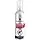 Expedition Max 100ml